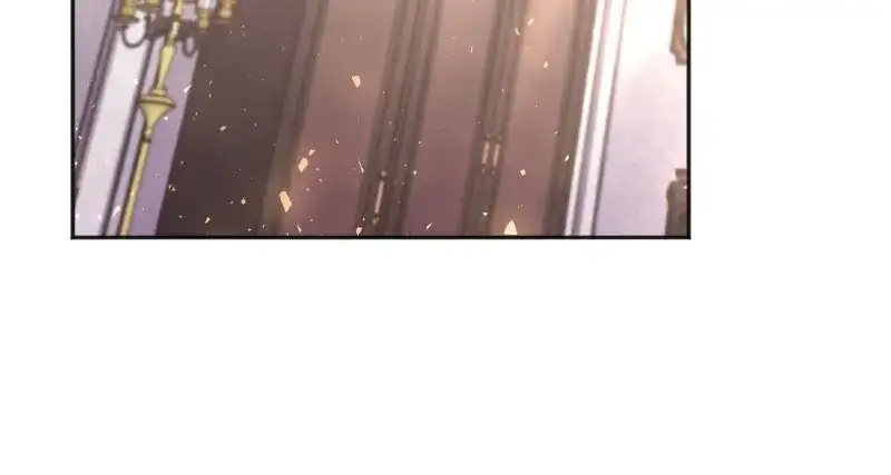 The Emperor’s Sleepless Nights Chapter 8 - Page 36