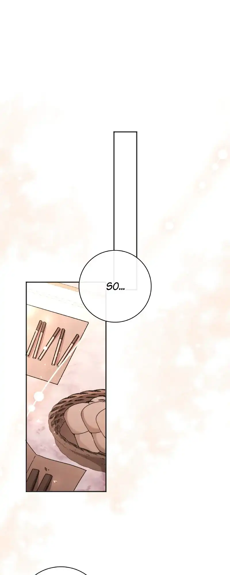 The Emperor’s Sleepless Nights Chapter 8 - Page 37