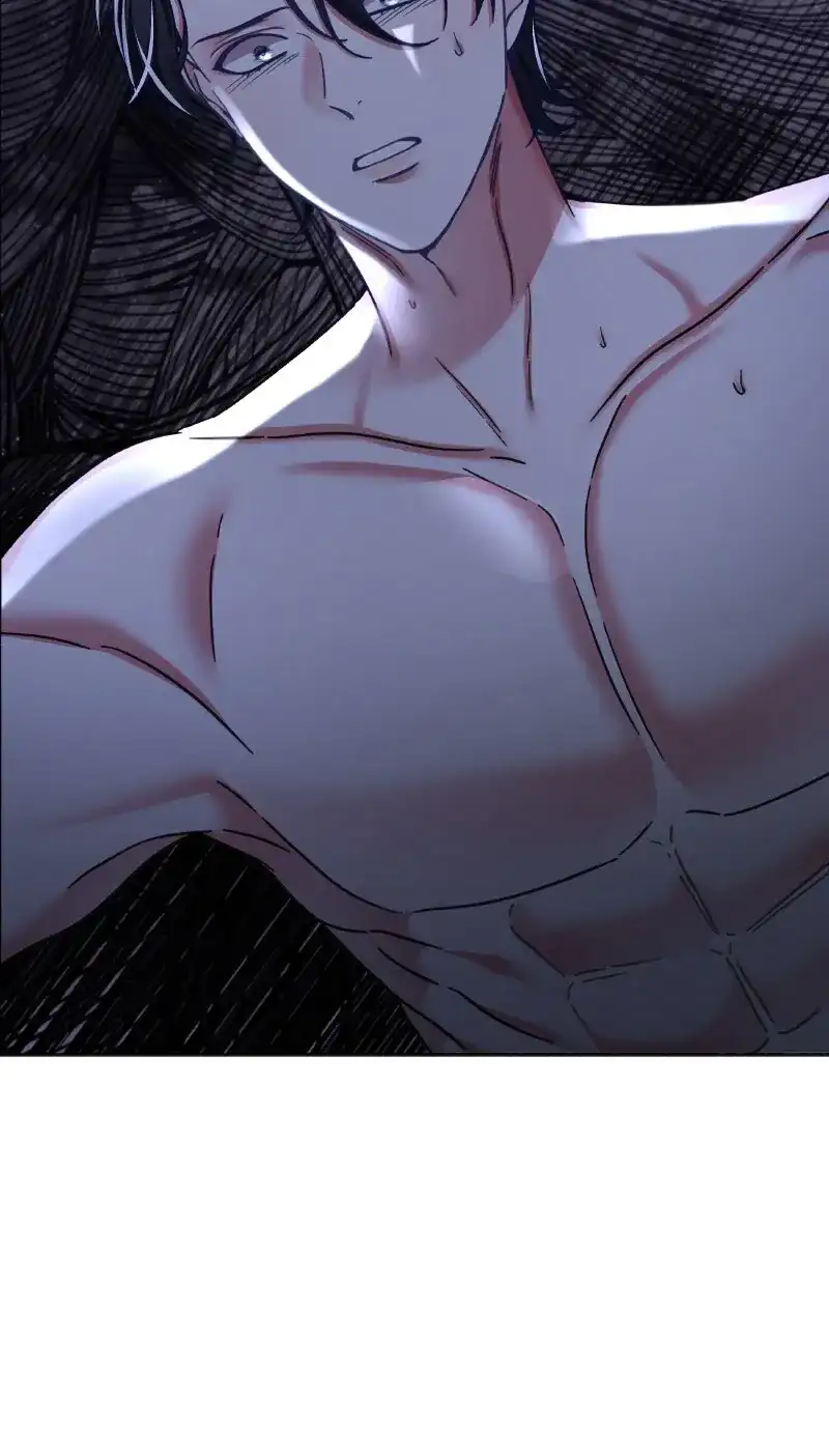 The Emperor’s Sleepless Nights Chapter 8 - Page 5