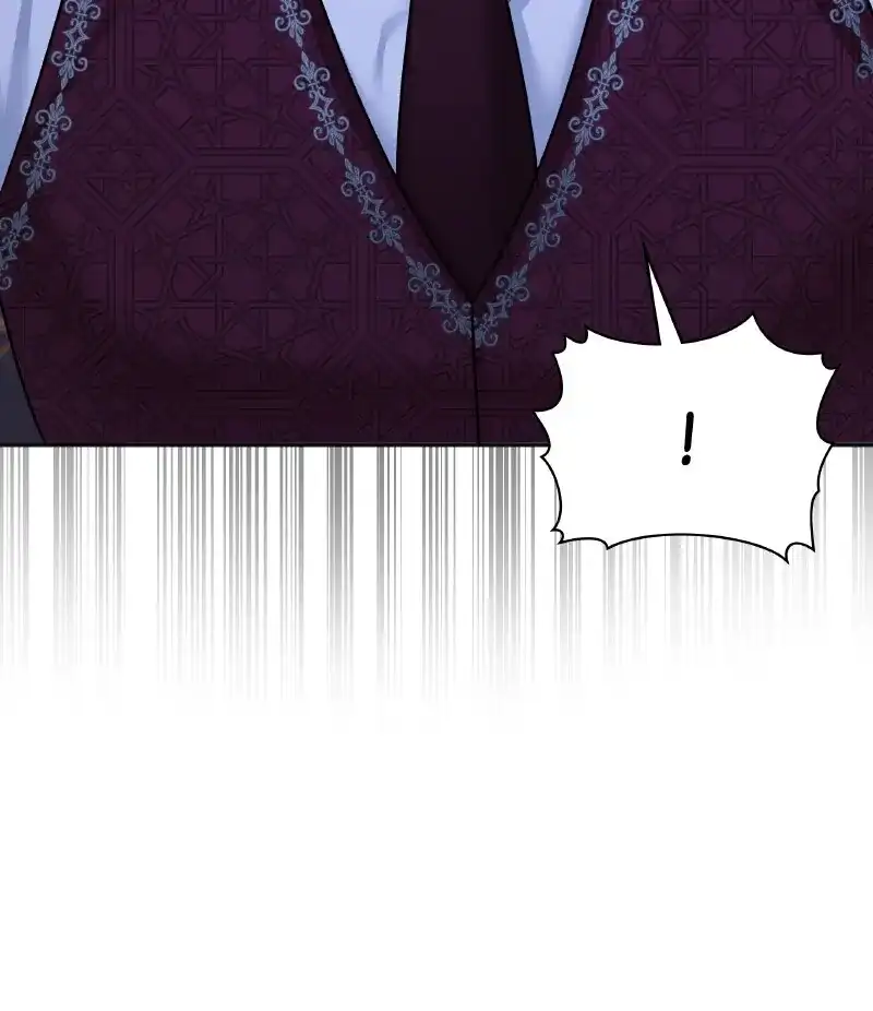 The Emperor’s Sleepless Nights Chapter 8 - Page 53