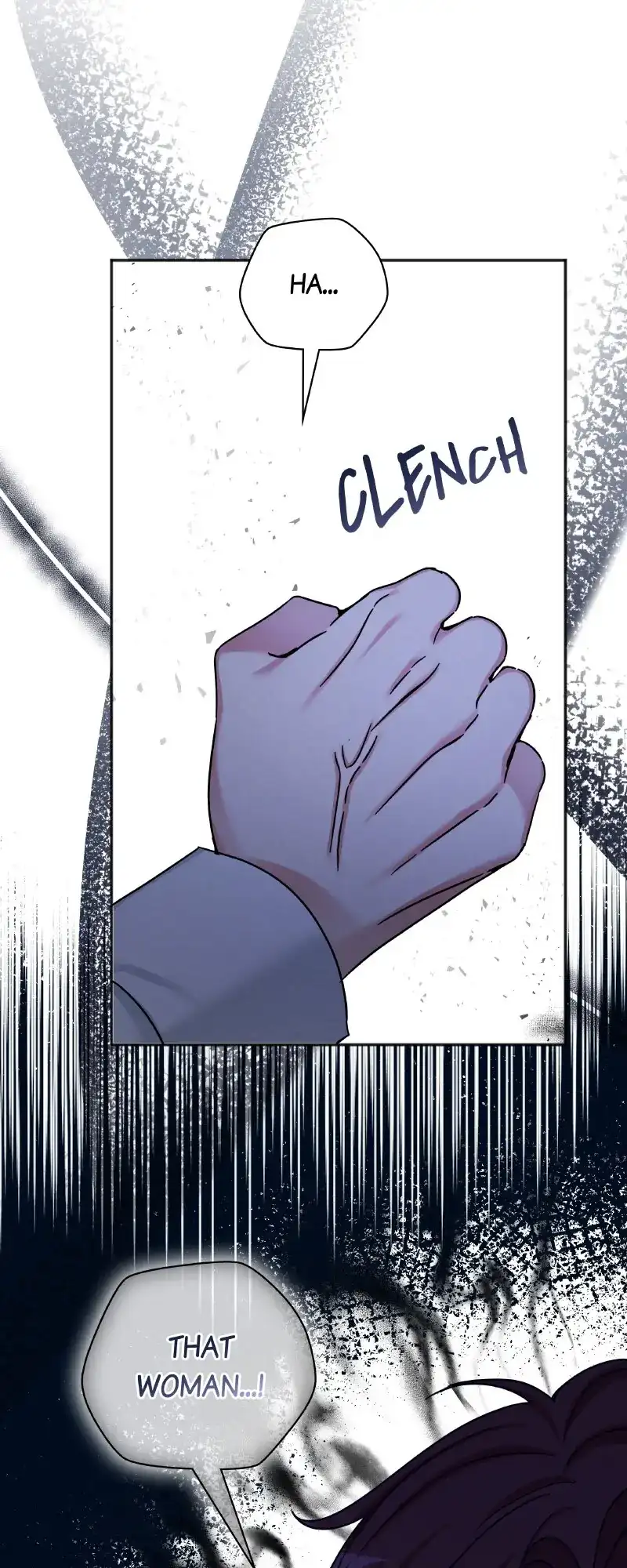 The Emperor’s Sleepless Nights Chapter 8 - Page 57