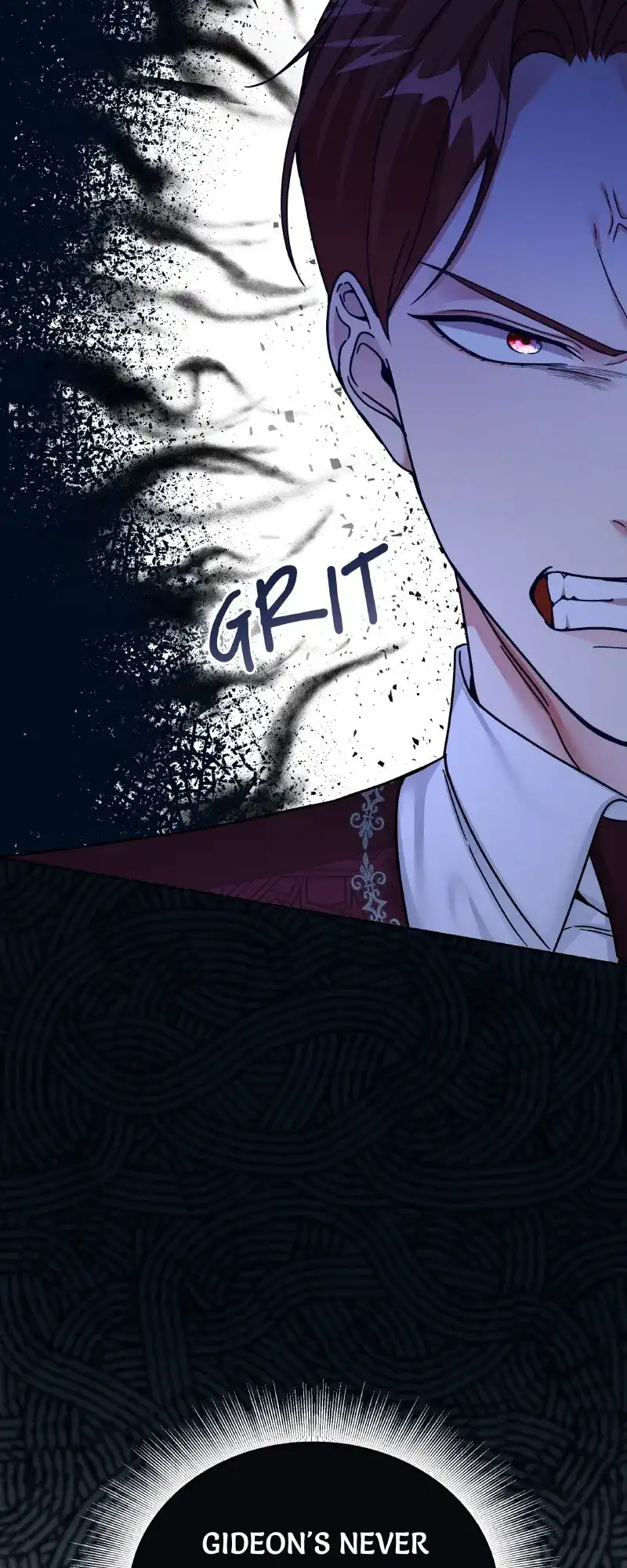 The Emperor’s Sleepless Nights Chapter 8 - Page 58