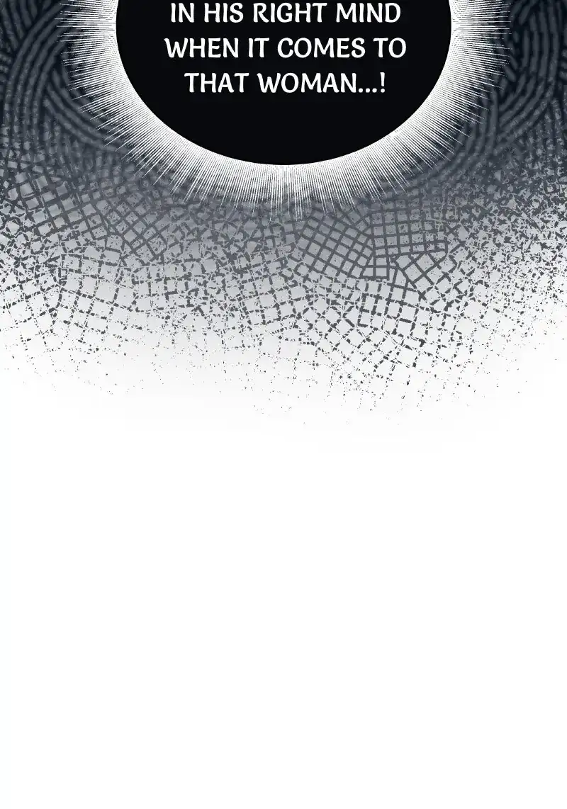 The Emperor’s Sleepless Nights Chapter 8 - Page 59