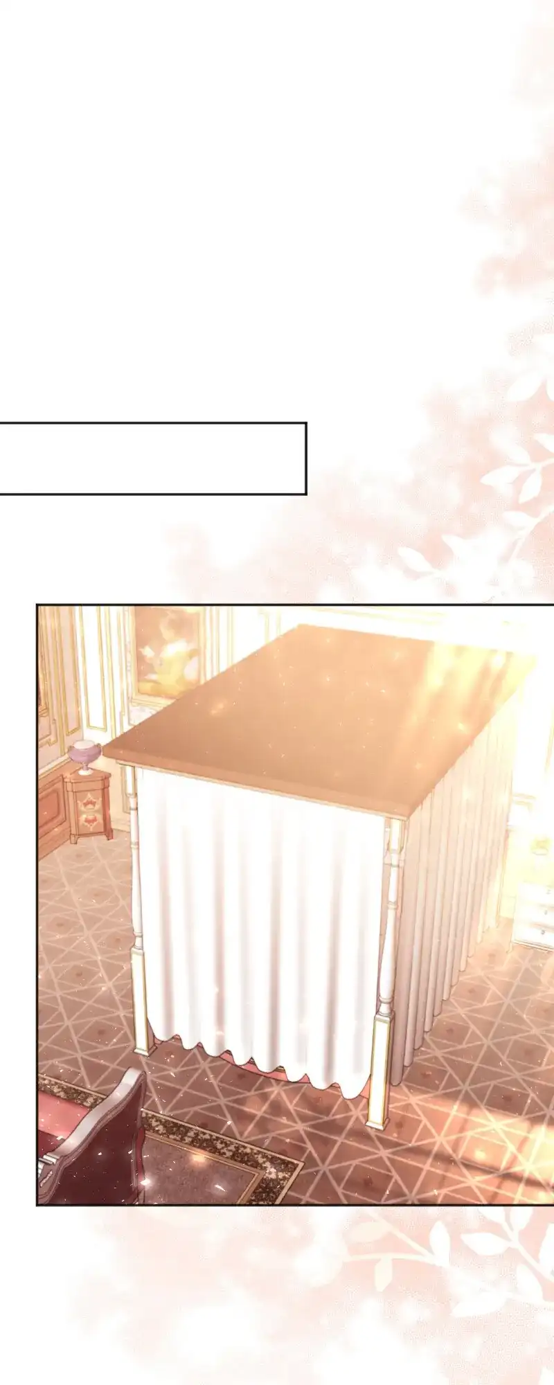 The Emperor’s Sleepless Nights Chapter 8 - Page 60