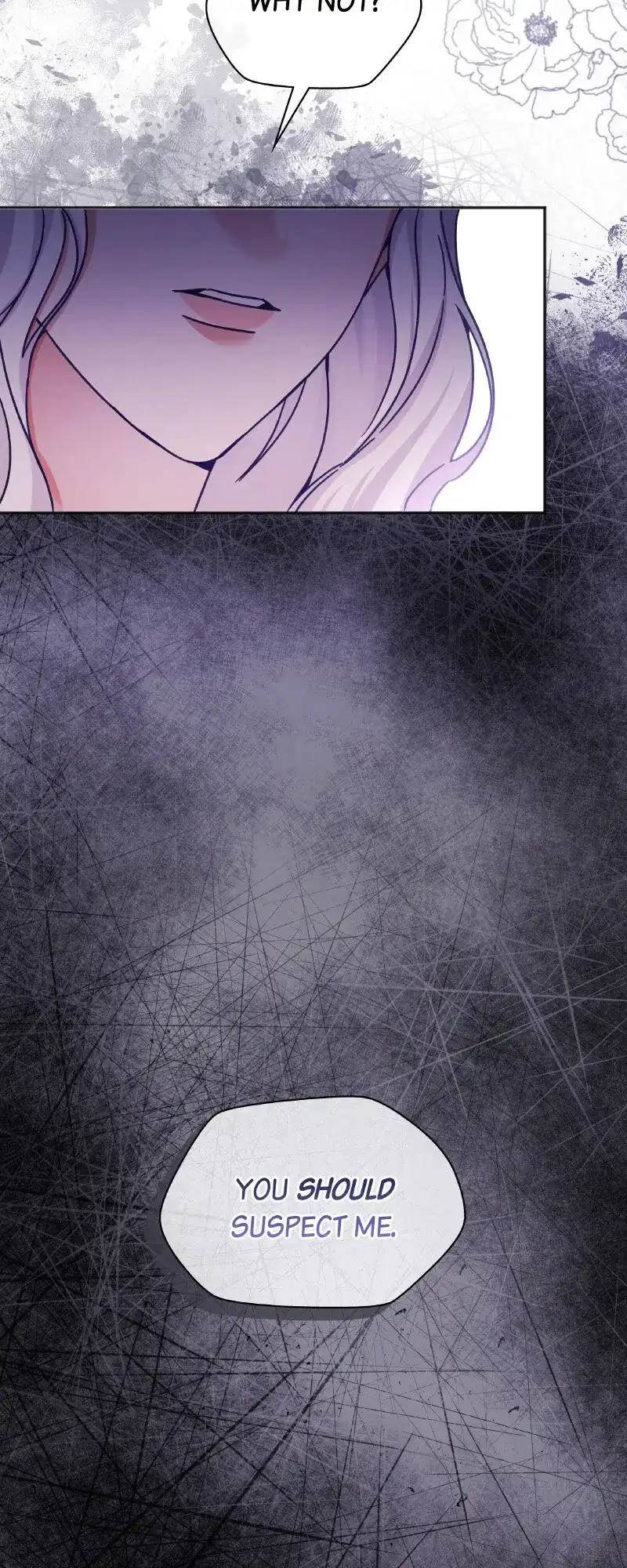 The Emperor’s Sleepless Nights Chapter 8 - Page 67