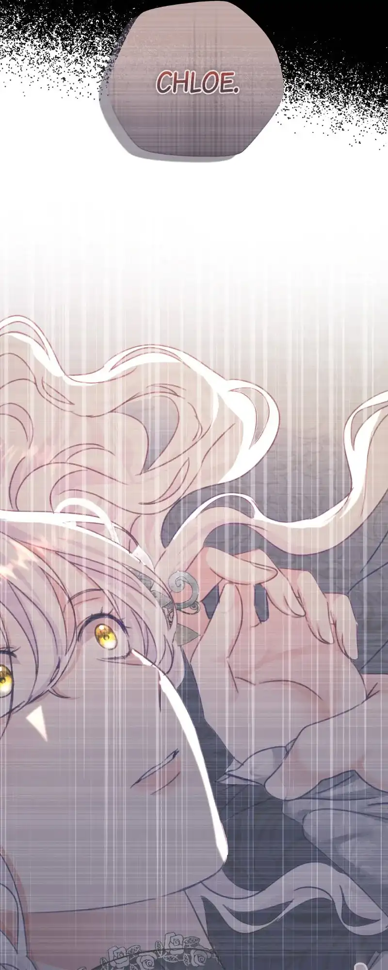 The Emperor’s Sleepless Nights Chapter 8 - Page 8