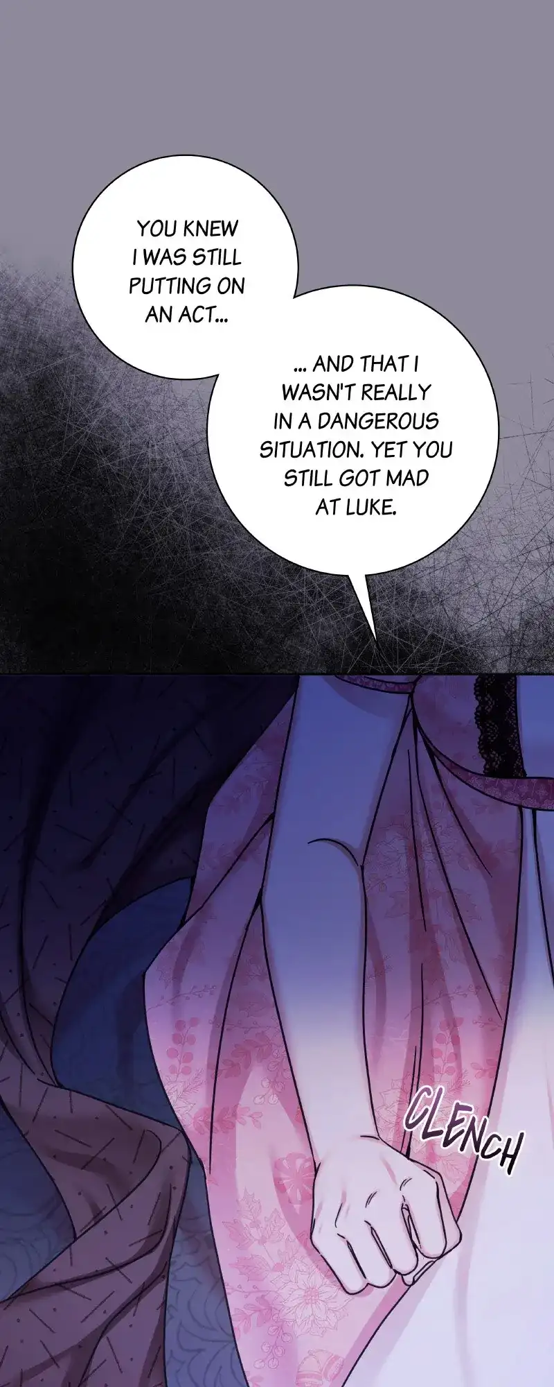 The Emperor’s Sleepless Nights Chapter 8 - Page 72