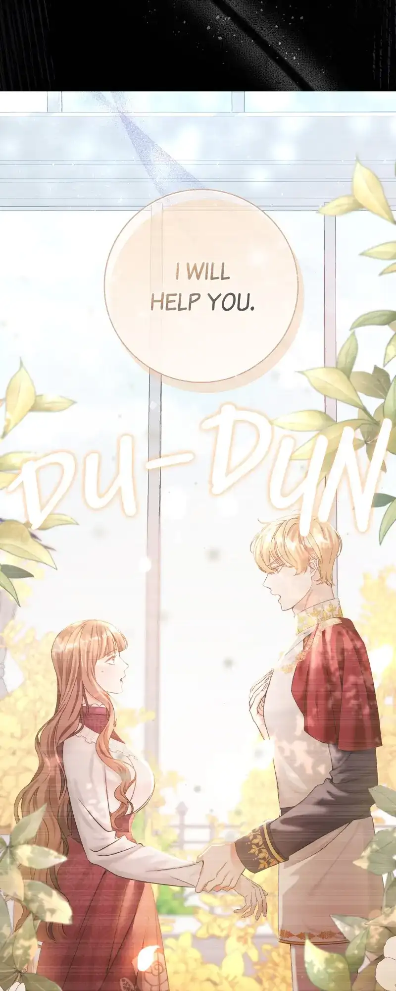 The Emperor’s Sleepless Nights Chapter 8 - Page 74