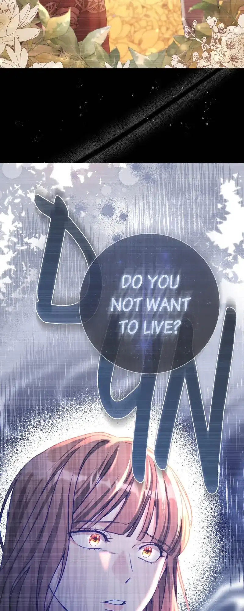 The Emperor’s Sleepless Nights Chapter 8 - Page 75