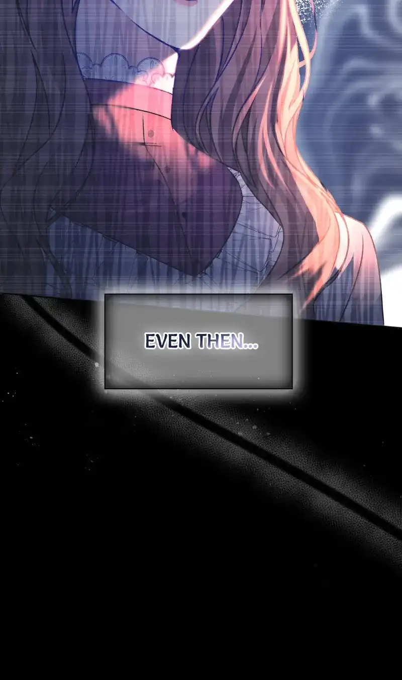 The Emperor’s Sleepless Nights Chapter 8 - Page 76