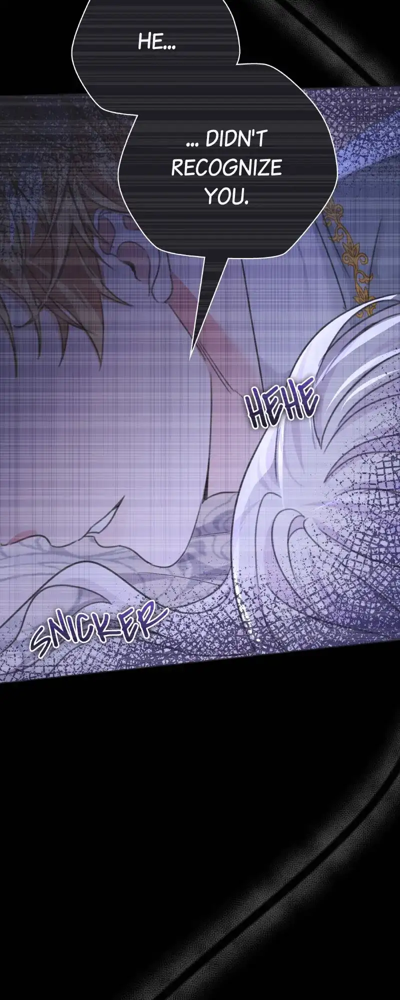 The Emperor’s Sleepless Nights Chapter 8 - Page 78