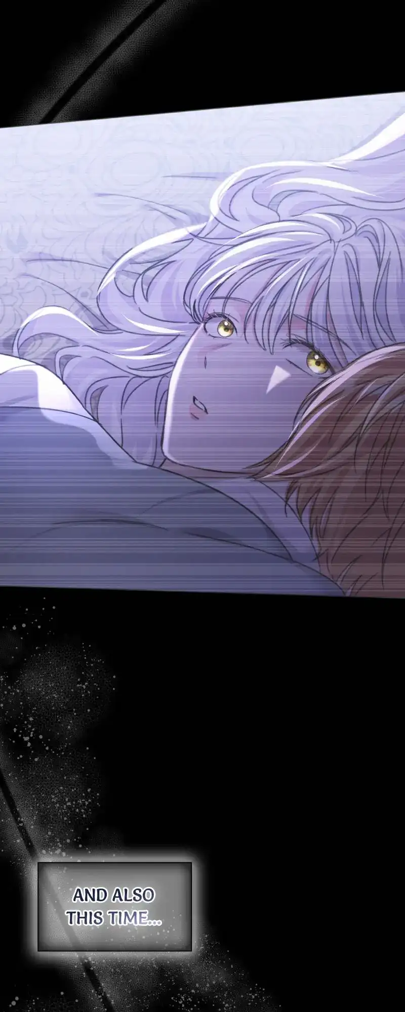 The Emperor’s Sleepless Nights Chapter 8 - Page 79