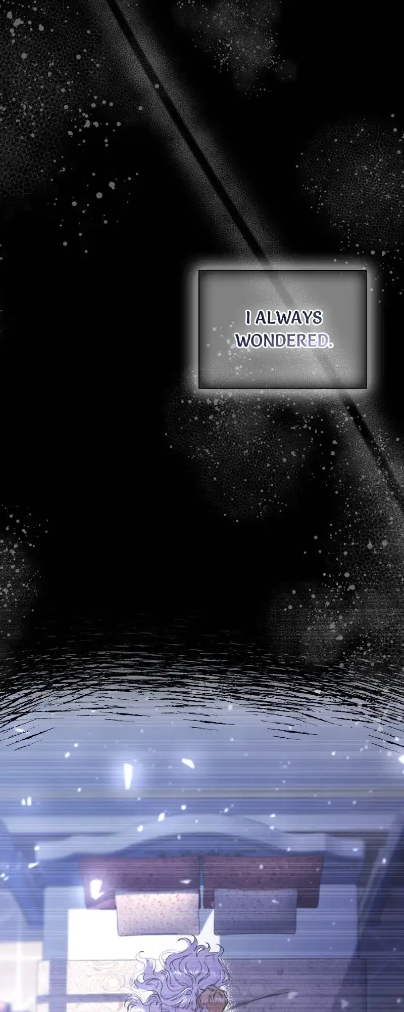 The Emperor’s Sleepless Nights Chapter 8 - Page 80