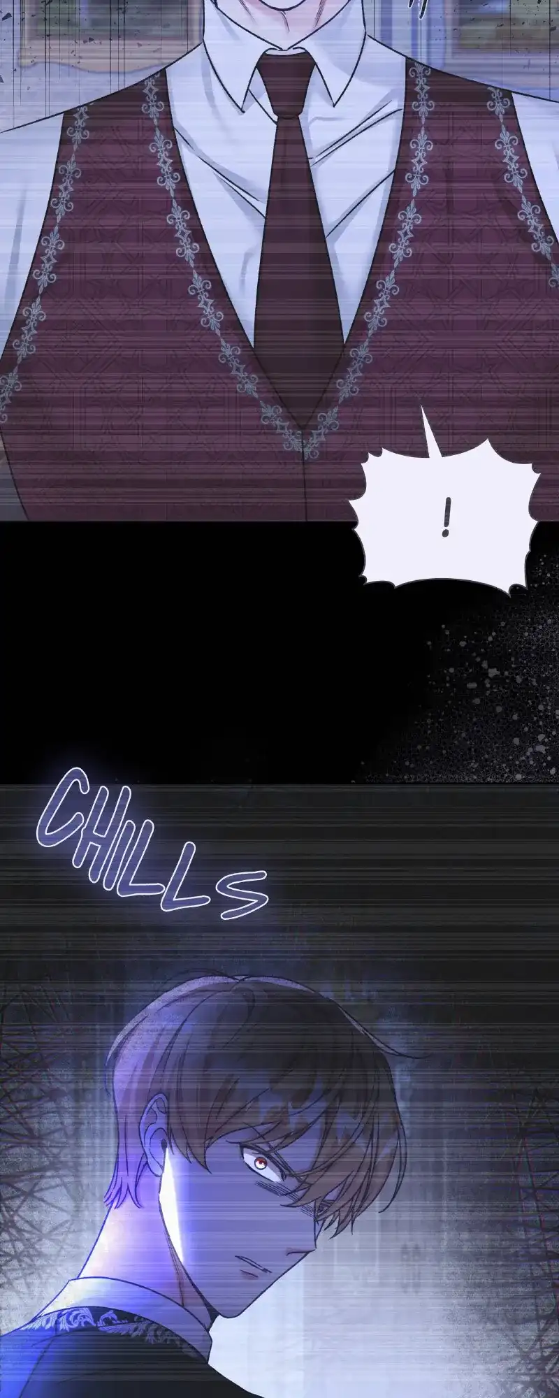 The Emperor’s Sleepless Nights Chapter 8 - Page 84