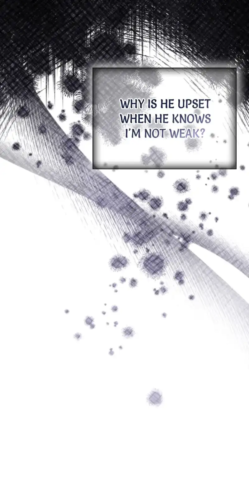 The Emperor’s Sleepless Nights Chapter 8 - Page 86