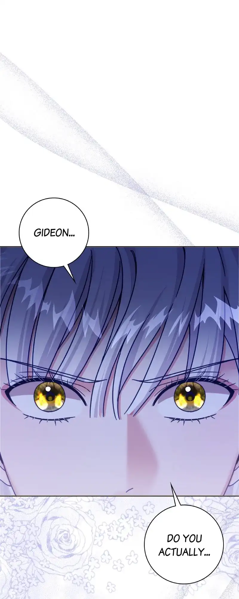 The Emperor’s Sleepless Nights Chapter 8 - Page 87