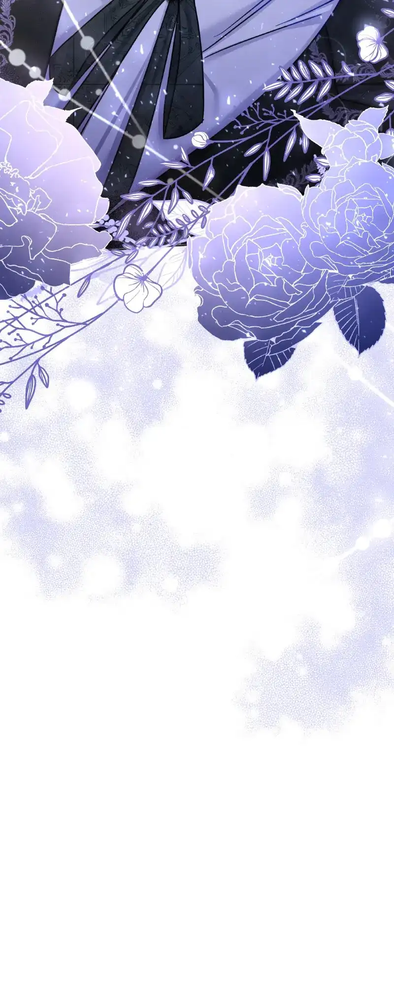 The Emperor’s Sleepless Nights Chapter 8 - Page 89