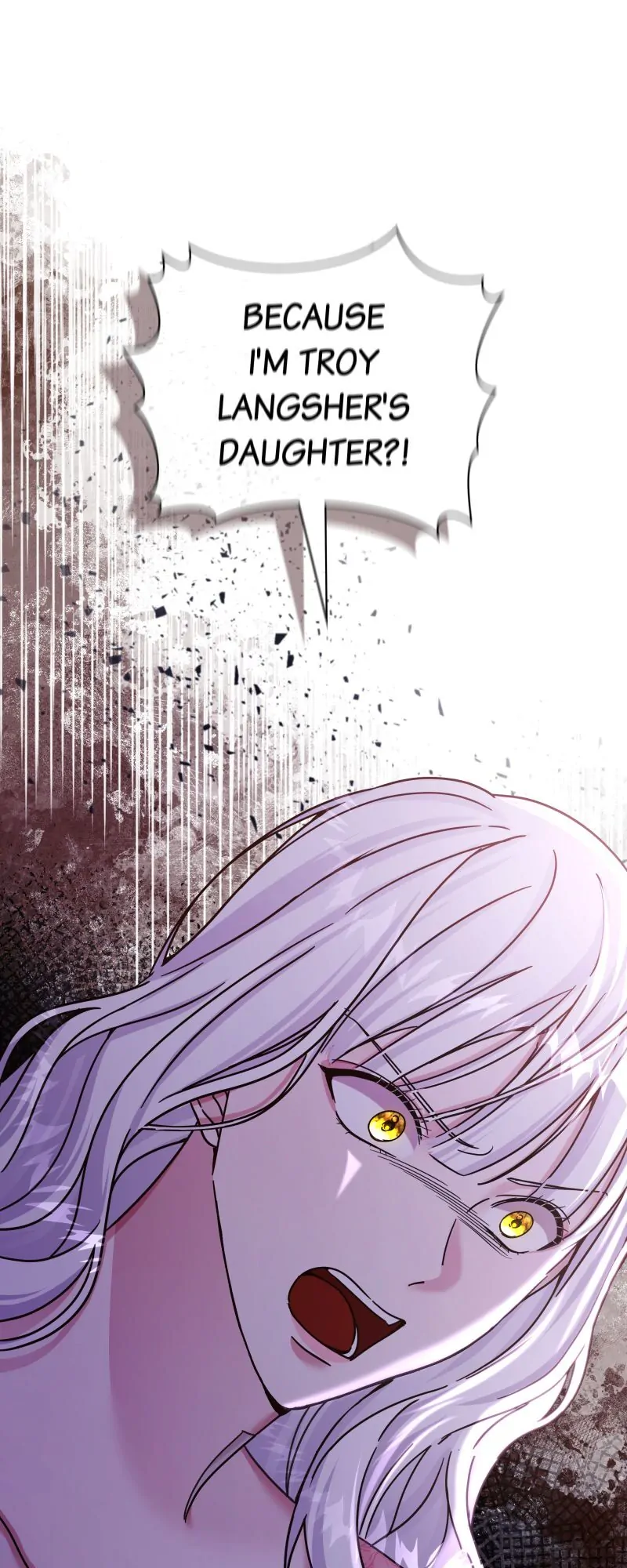 The Emperor’s Sleepless Nights Chapter 9 - Page 12