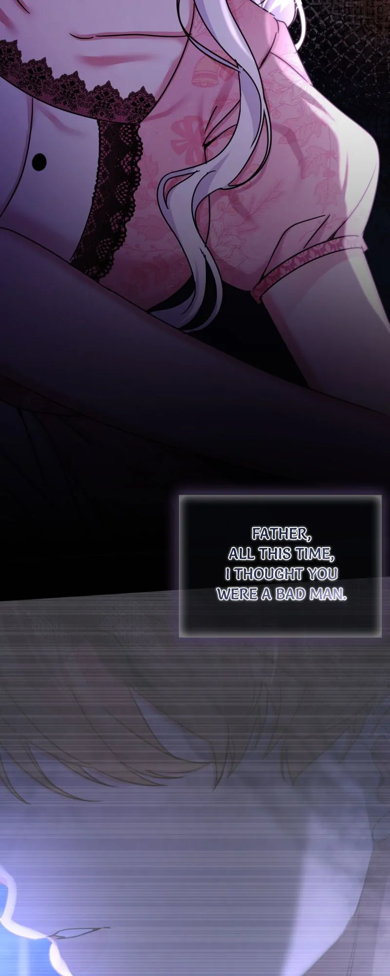 The Emperor’s Sleepless Nights Chapter 9 - Page 13