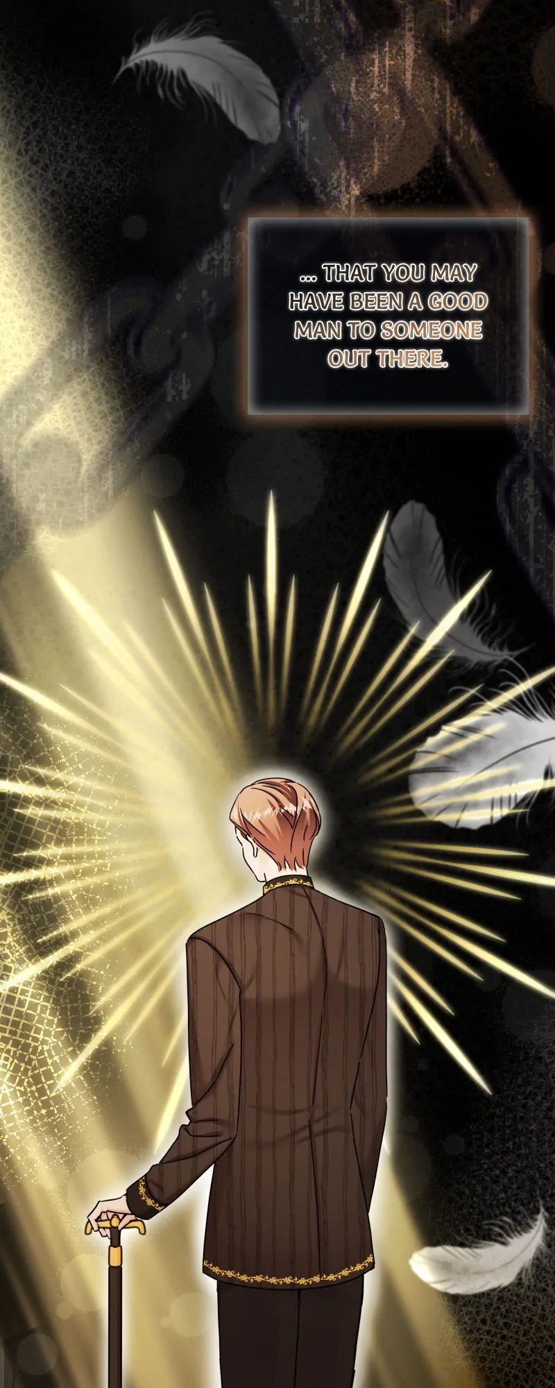 The Emperor’s Sleepless Nights Chapter 9 - Page 15