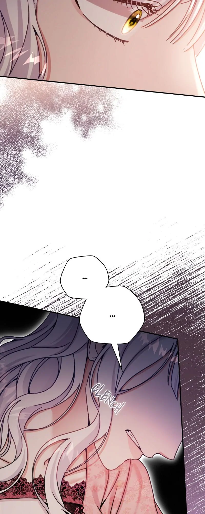 The Emperor’s Sleepless Nights Chapter 9 - Page 29