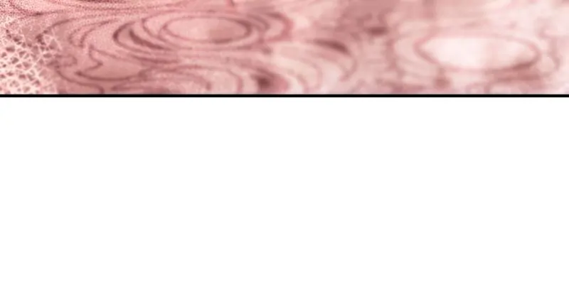 The Emperor’s Sleepless Nights Chapter 9 - Page 31