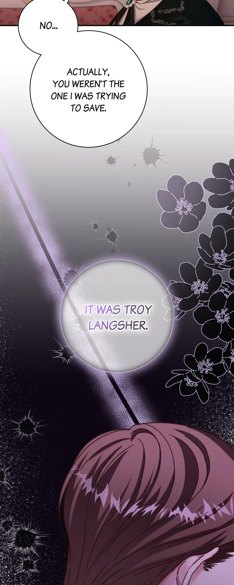 The Emperor’s Sleepless Nights Chapter 9 - Page 38