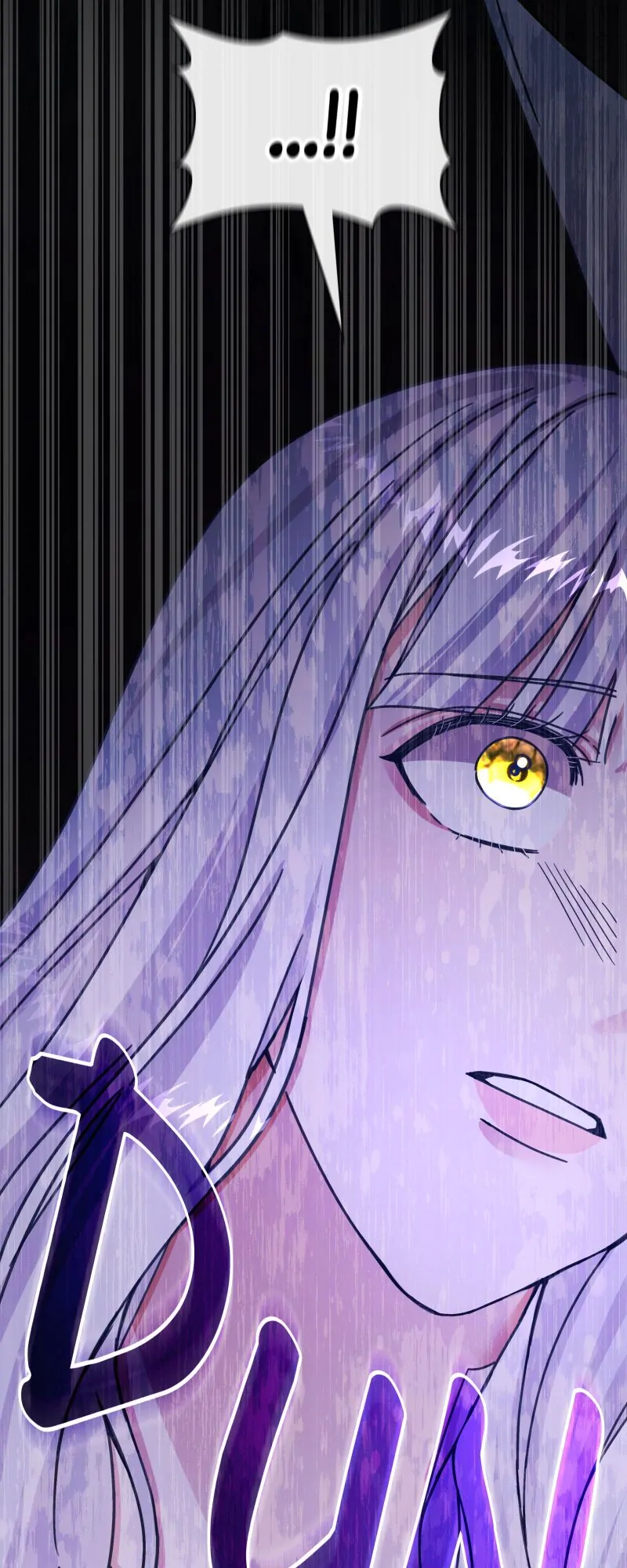 The Emperor’s Sleepless Nights Chapter 9 - Page 45