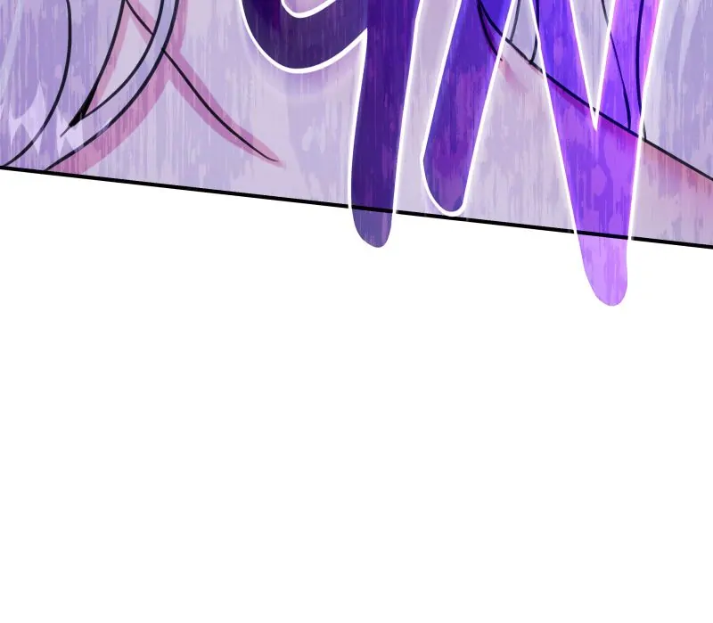 The Emperor’s Sleepless Nights Chapter 9 - Page 46