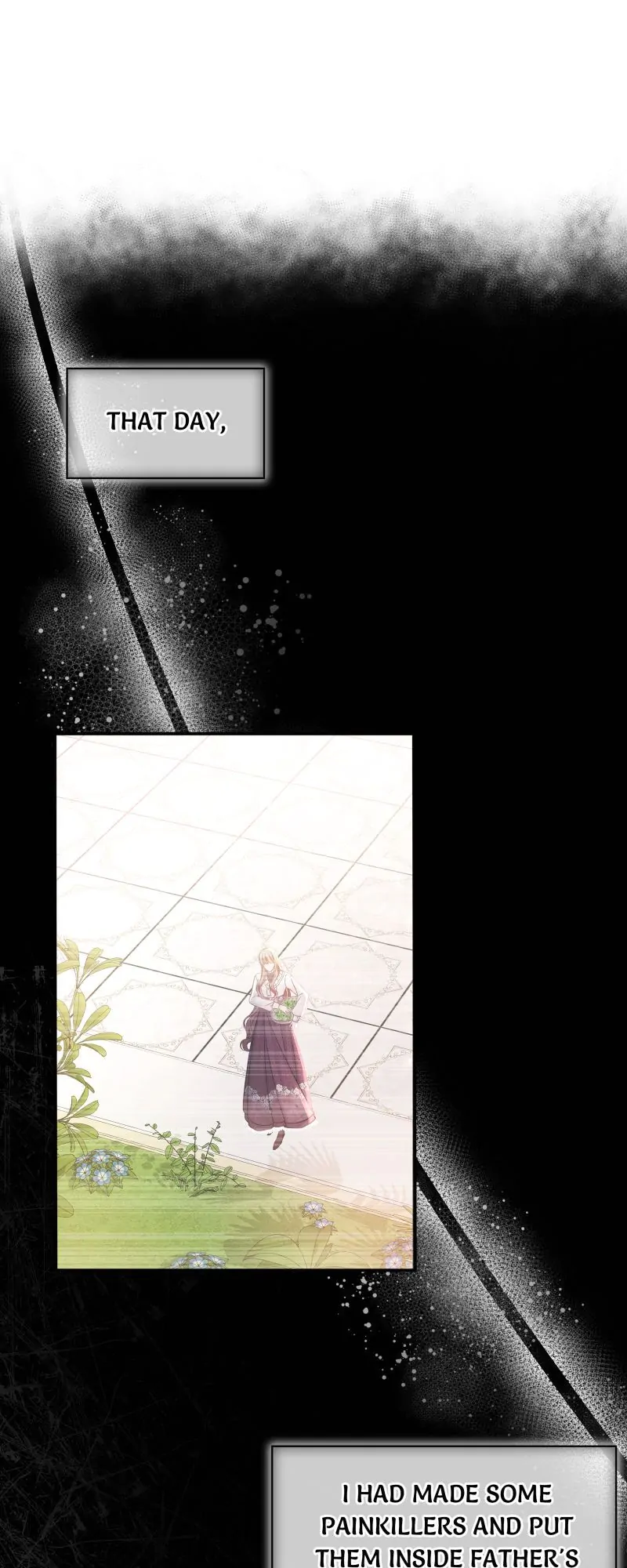 The Emperor’s Sleepless Nights Chapter 9 - Page 47