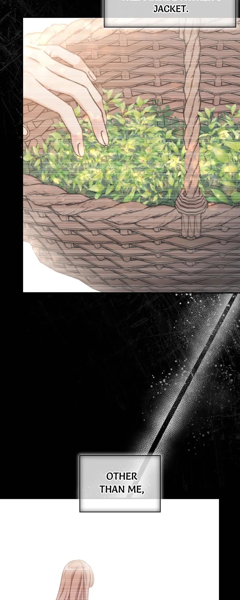 The Emperor’s Sleepless Nights Chapter 9 - Page 48