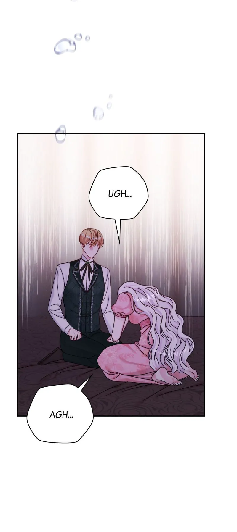 The Emperor’s Sleepless Nights Chapter 9 - Page 51