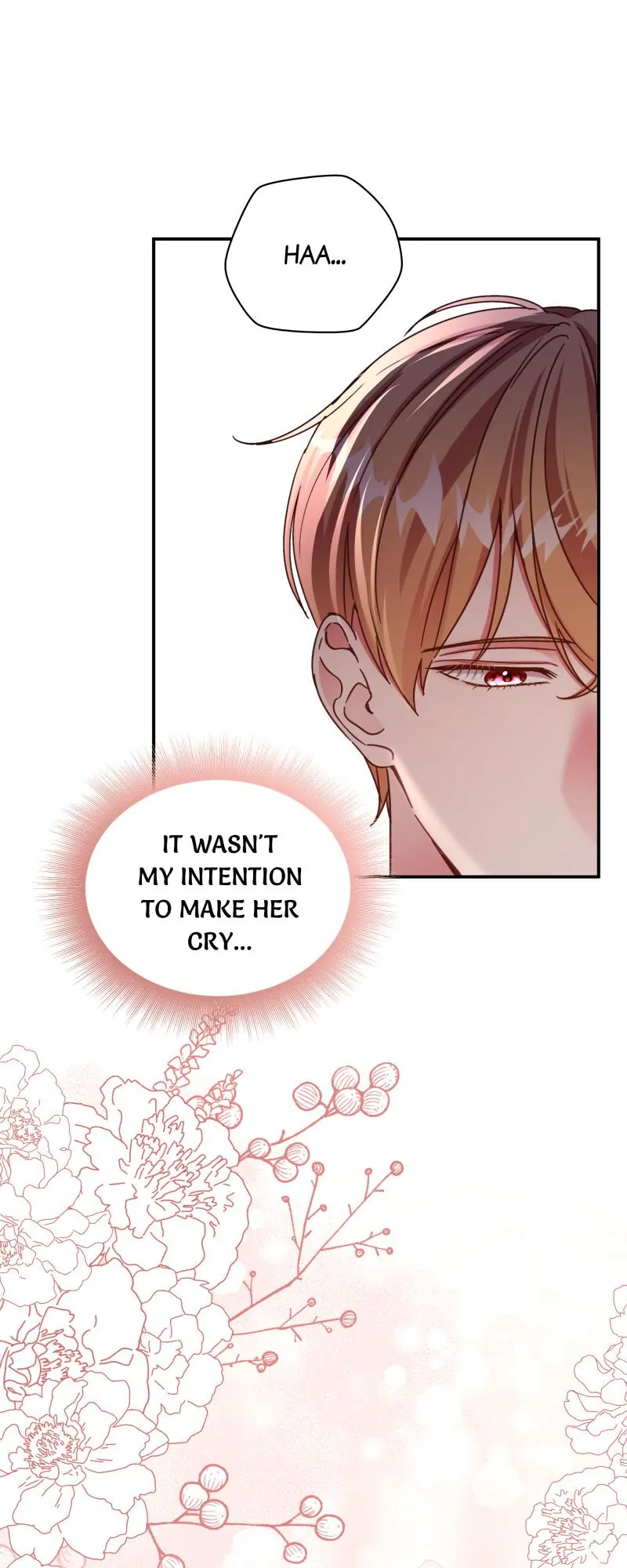 The Emperor’s Sleepless Nights Chapter 9 - Page 52