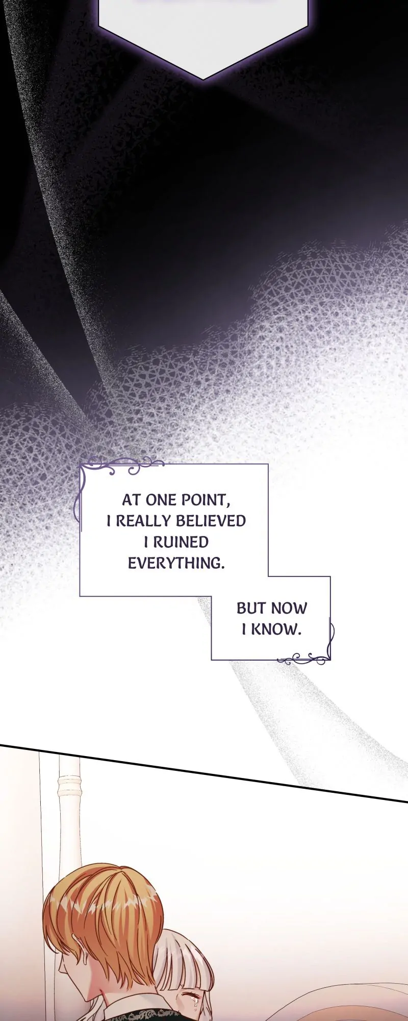 The Emperor’s Sleepless Nights Chapter 9 - Page 57