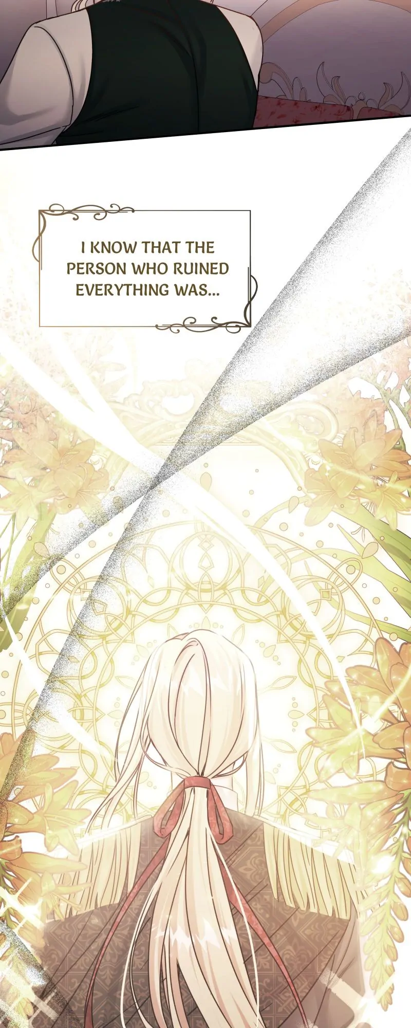 The Emperor’s Sleepless Nights Chapter 9 - Page 58