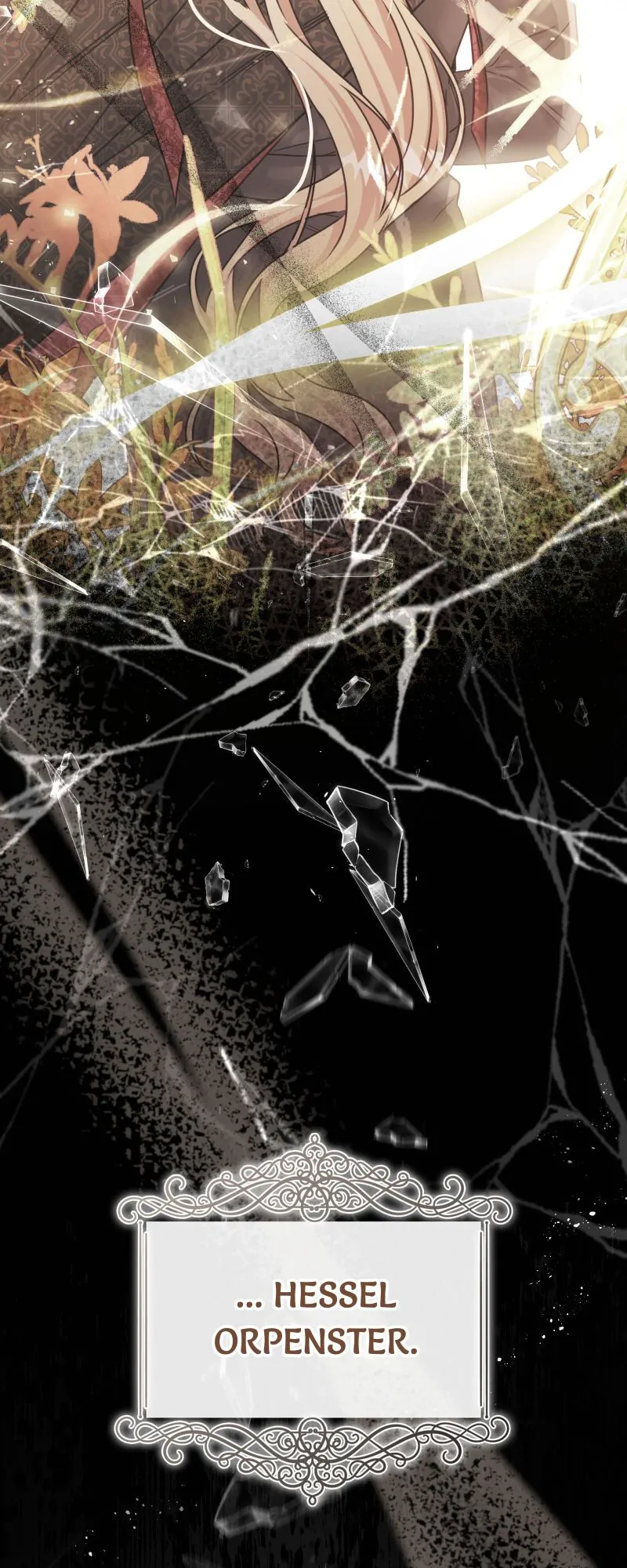 The Emperor’s Sleepless Nights Chapter 9 - Page 59