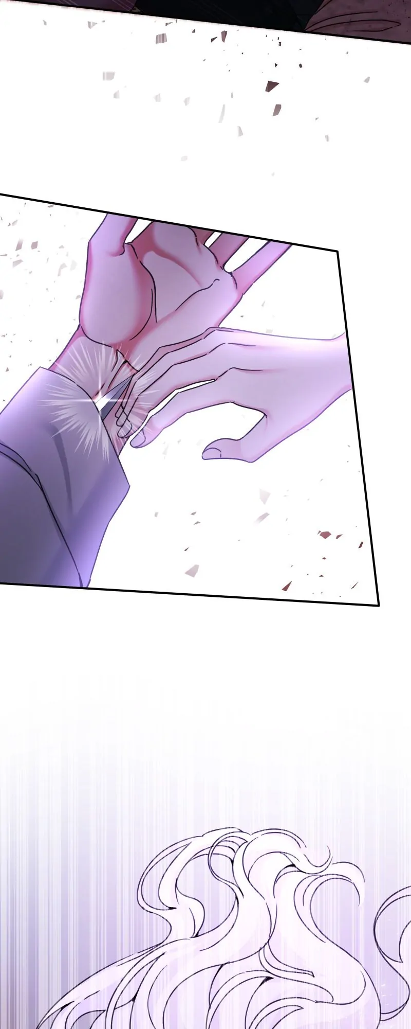 The Emperor’s Sleepless Nights Chapter 9 - Page 7