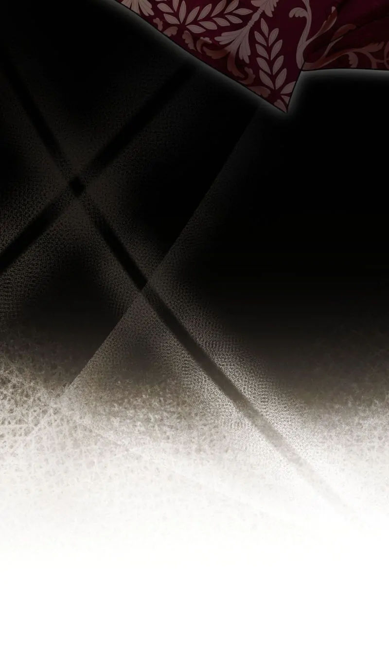 The Emperor’s Sleepless Nights Chapter 9 - Page 61