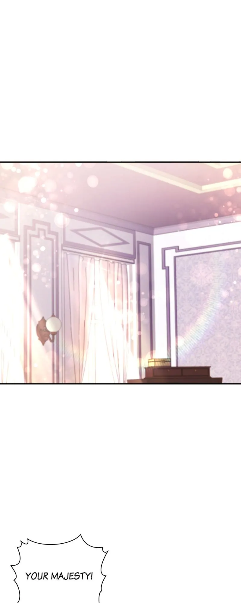 The Emperor’s Sleepless Nights Chapter 9 - Page 62
