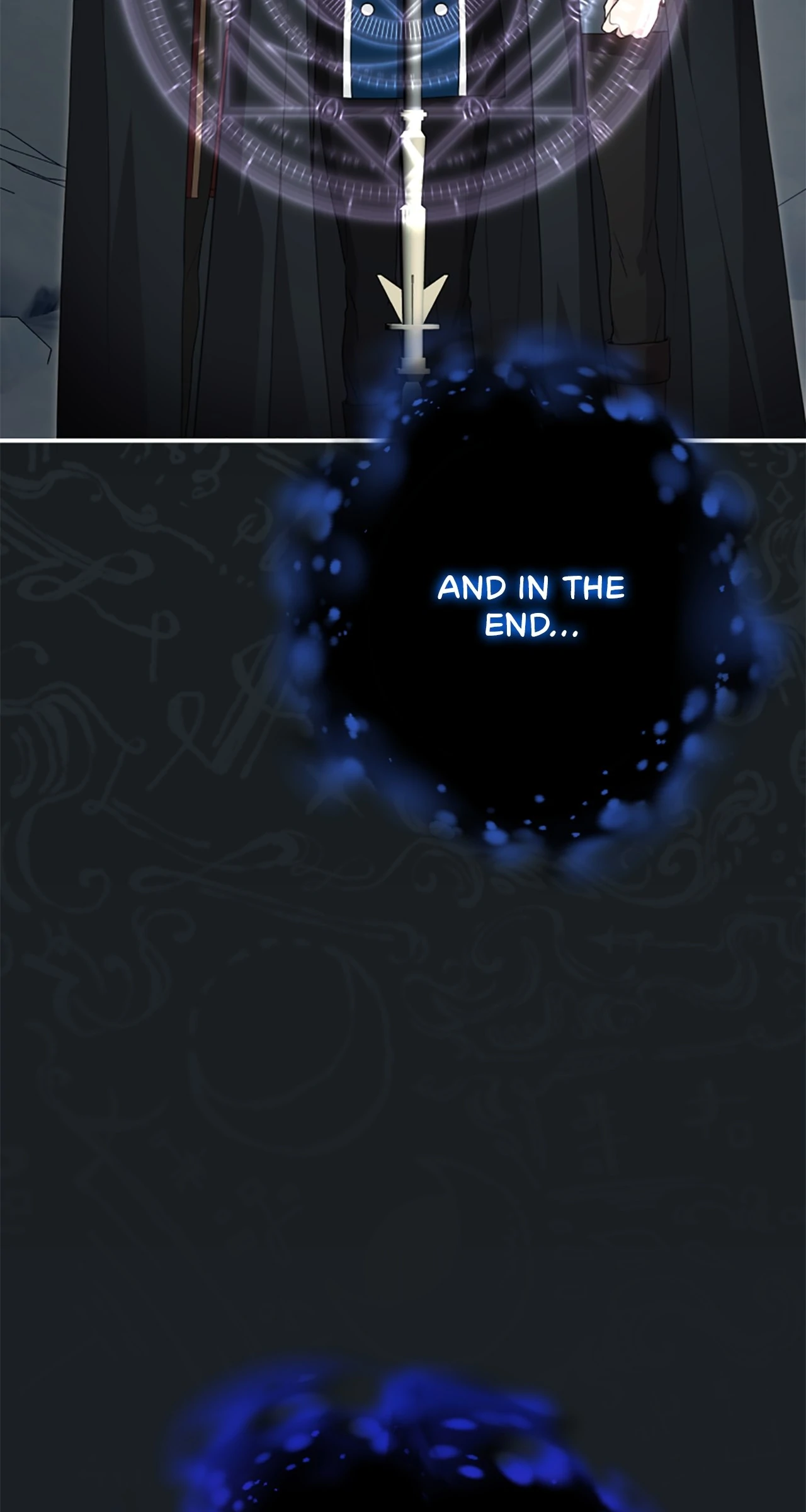 The Empress Wants to Avoid the Emperor Chapter 100 - Page 102