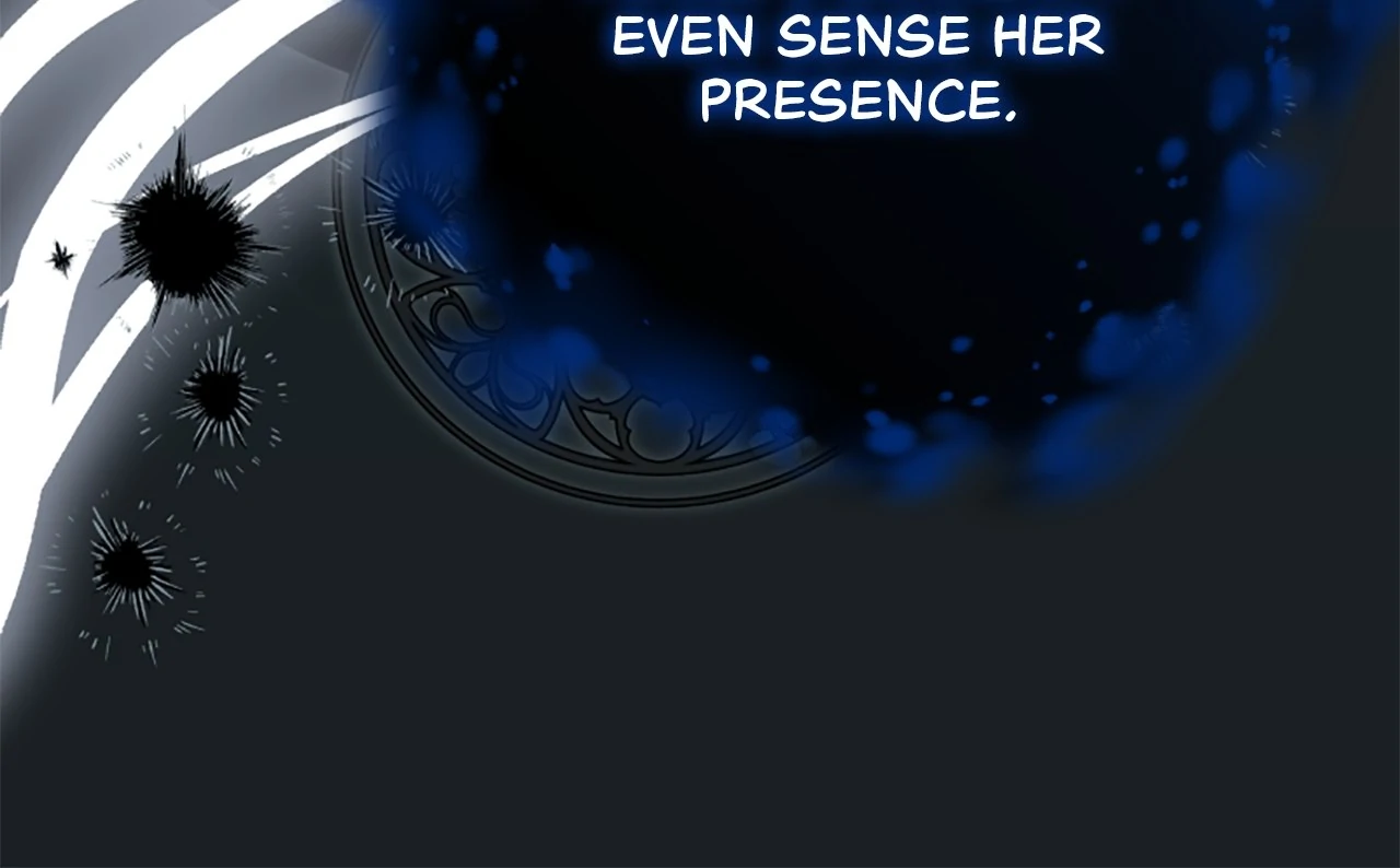 The Empress Wants to Avoid the Emperor Chapter 100 - Page 107