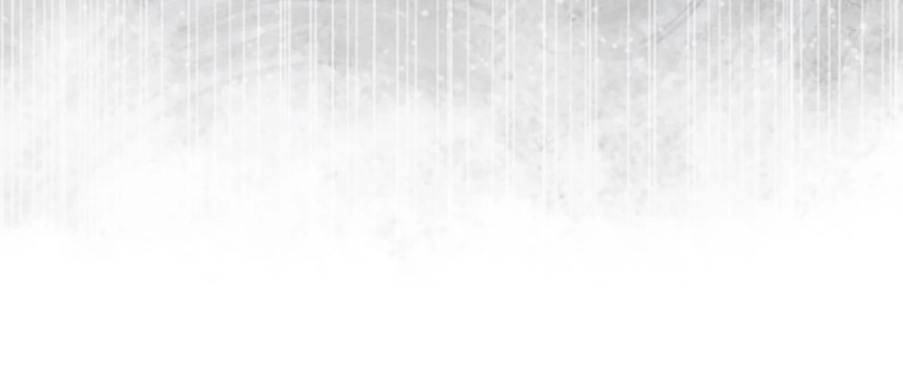 The Empress Wants to Avoid the Emperor Chapter 100 - Page 115