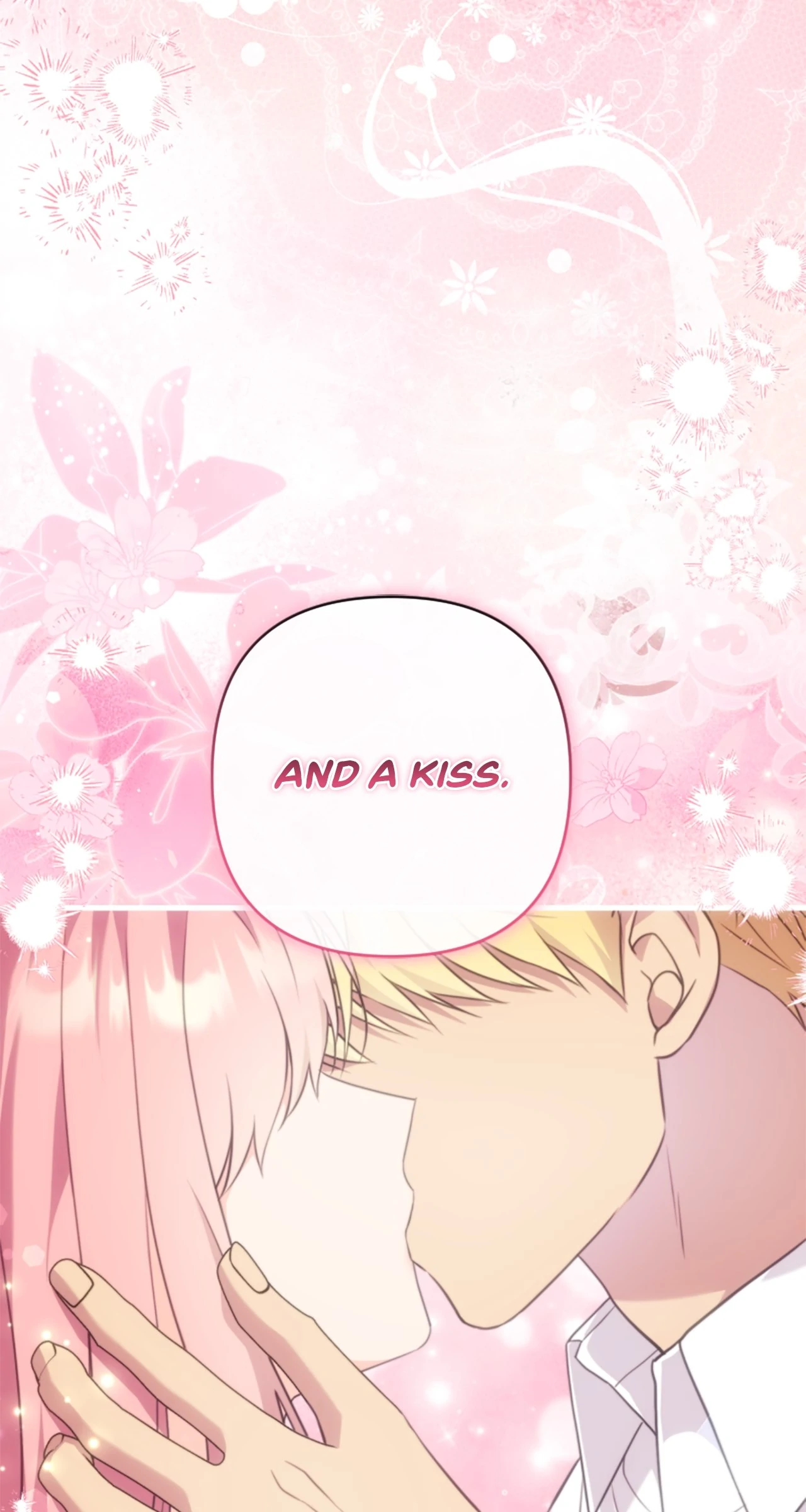 The Empress Wants to Avoid the Emperor Chapter 100 - Page 13