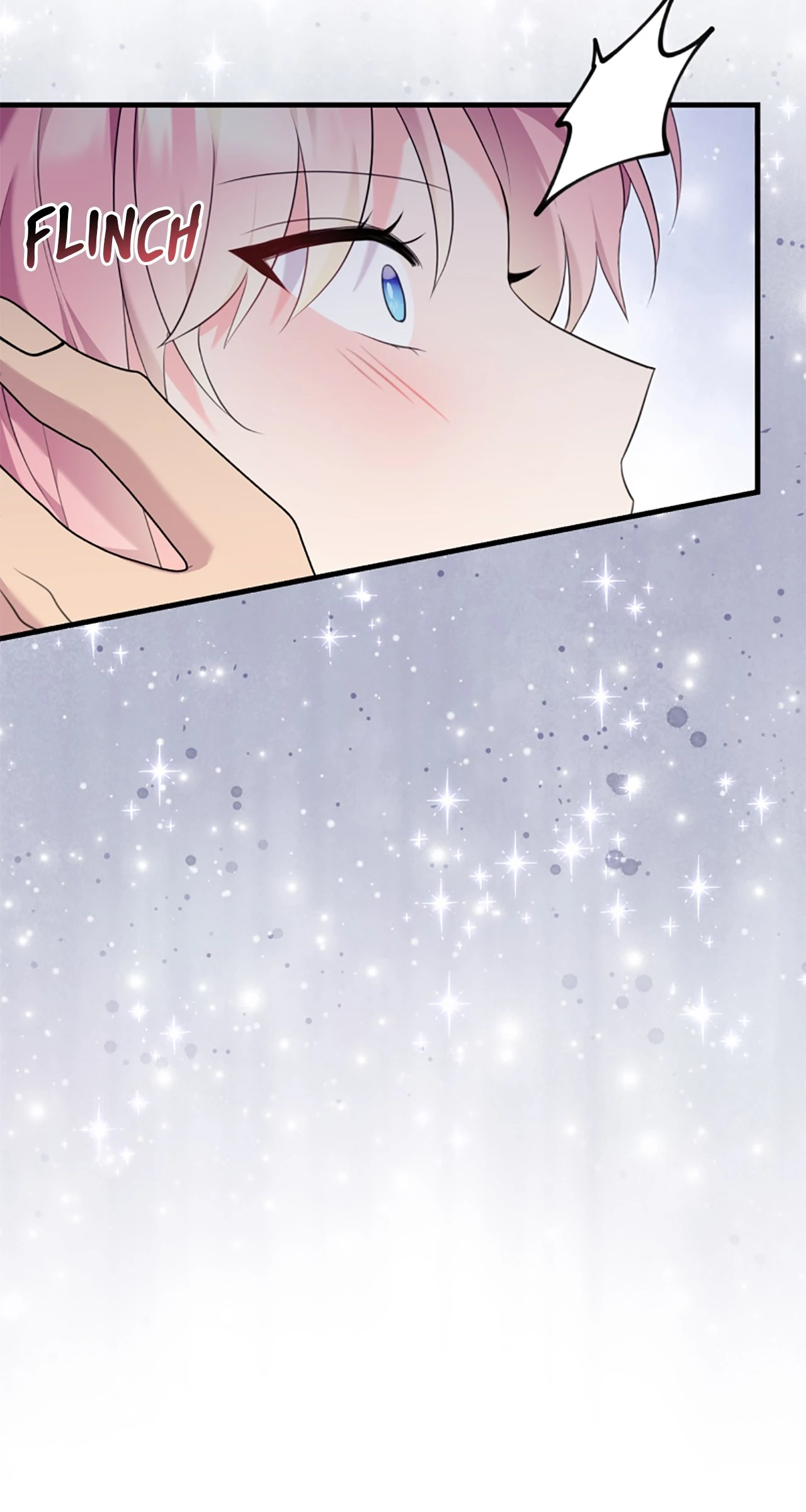 The Empress Wants to Avoid the Emperor Chapter 100 - Page 19