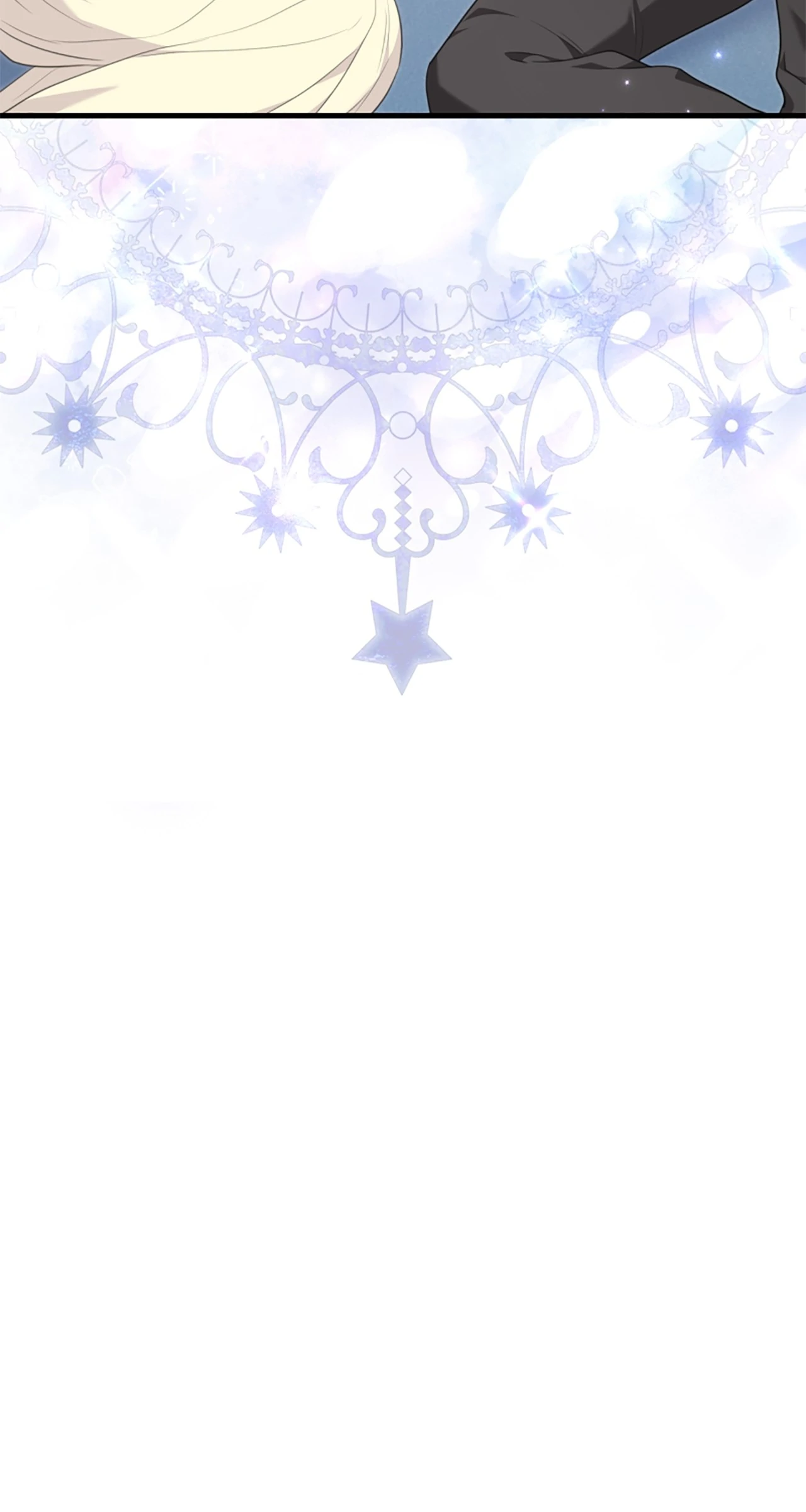 The Empress Wants to Avoid the Emperor Chapter 100 - Page 32