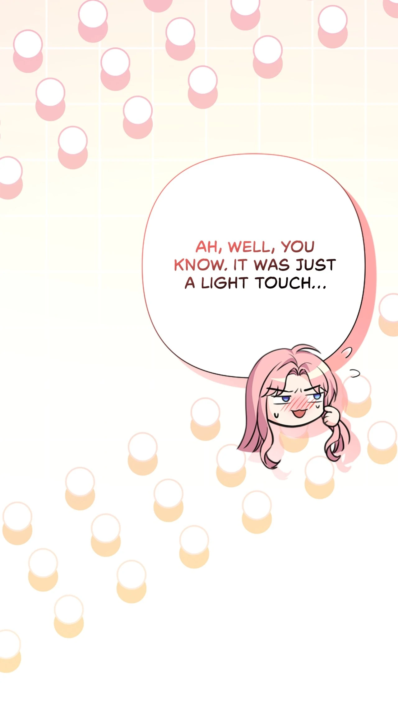 The Empress Wants to Avoid the Emperor Chapter 100 - Page 44