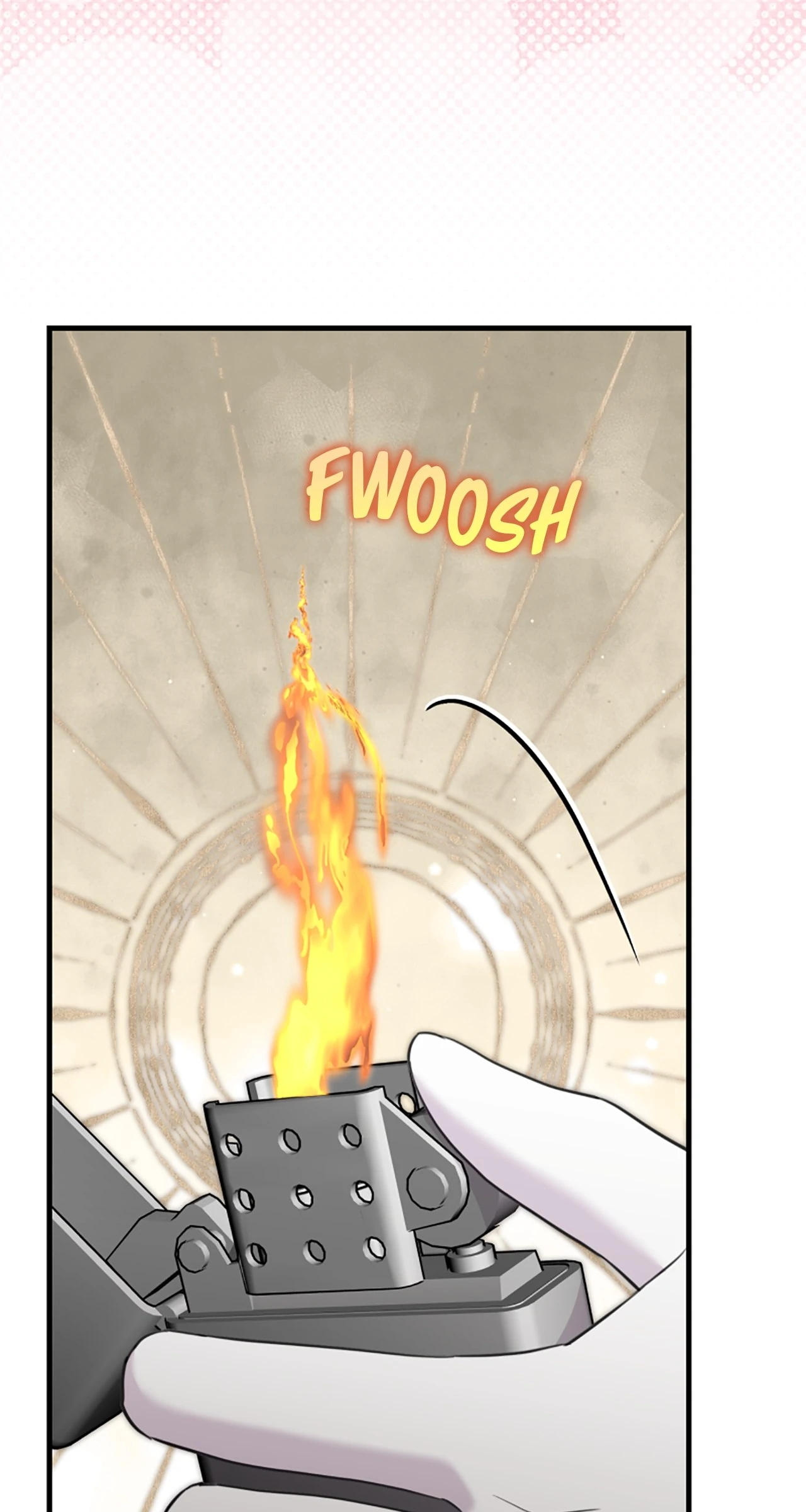 The Empress Wants to Avoid the Emperor Chapter 100 - Page 48