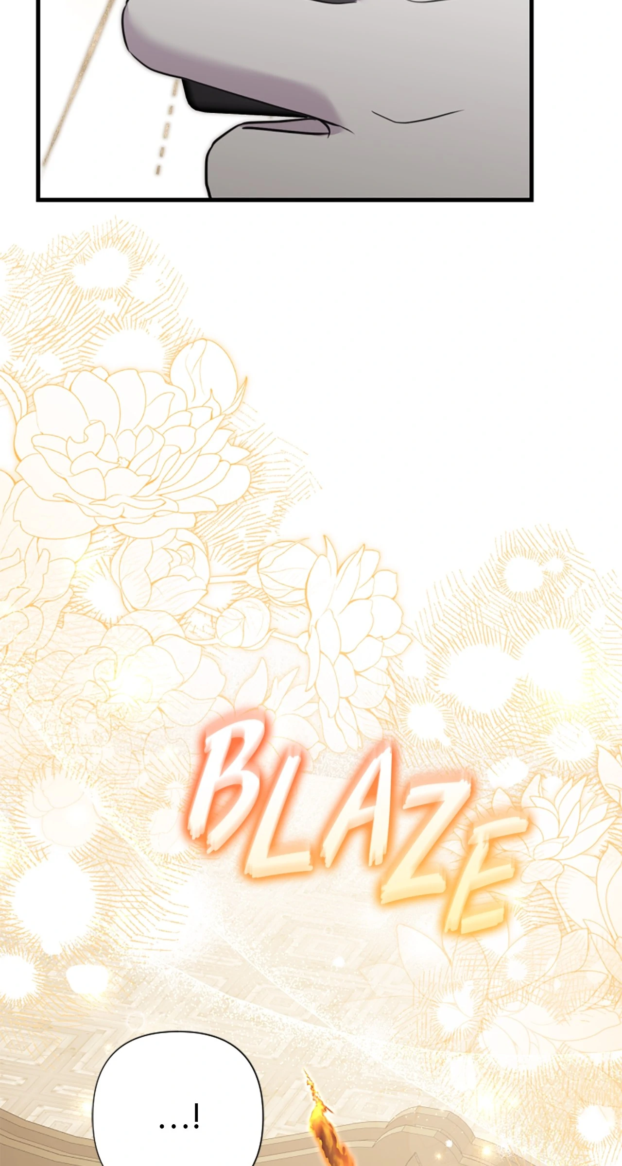 The Empress Wants to Avoid the Emperor Chapter 100 - Page 49