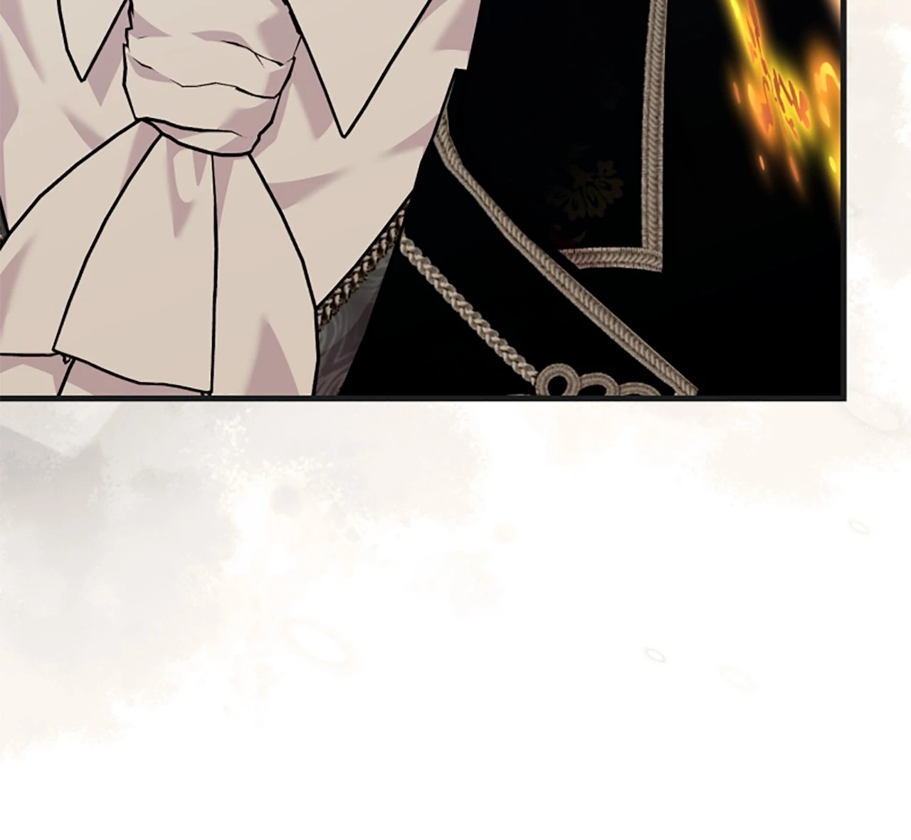 The Empress Wants to Avoid the Emperor Chapter 100 - Page 53