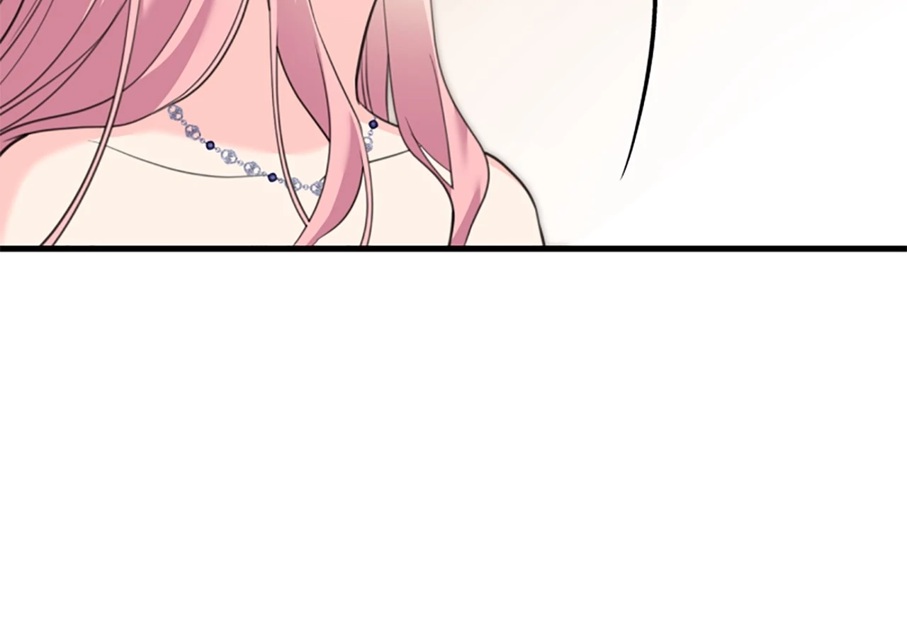 The Empress Wants to Avoid the Emperor Chapter 100 - Page 61